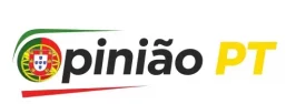 opiniao-logo