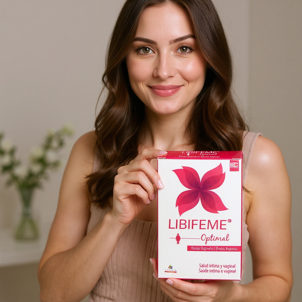 lifebeme opiniaoes