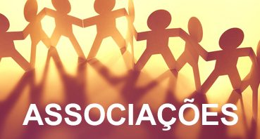 associação infante sagres opinioes