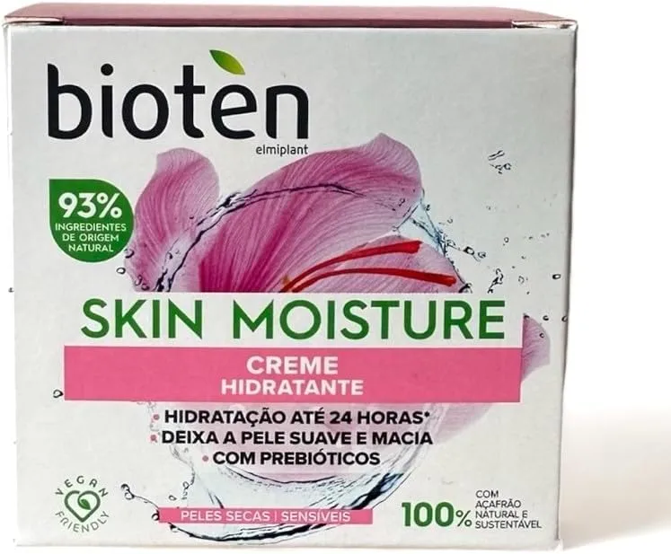 bioten opinioes