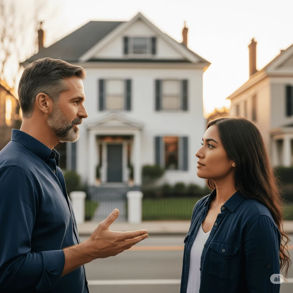 casas diff opiniões