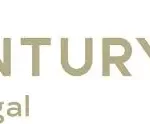 century 21 opinioes