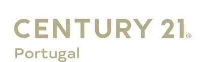 century 21 opinioes
