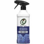 cif bolores opinioes