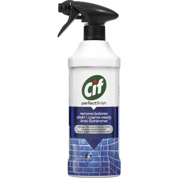 cif bolores opinioes