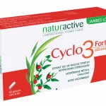cyclo 3 opinioes
