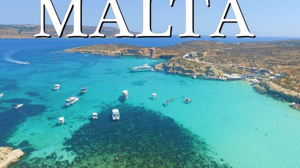 ferias malta opinioes