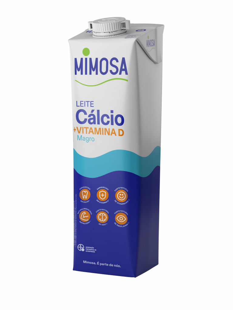 leite mimosa 1 3 opinioes
