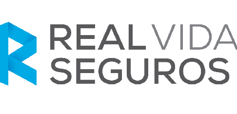 real vida seguros opinioes
