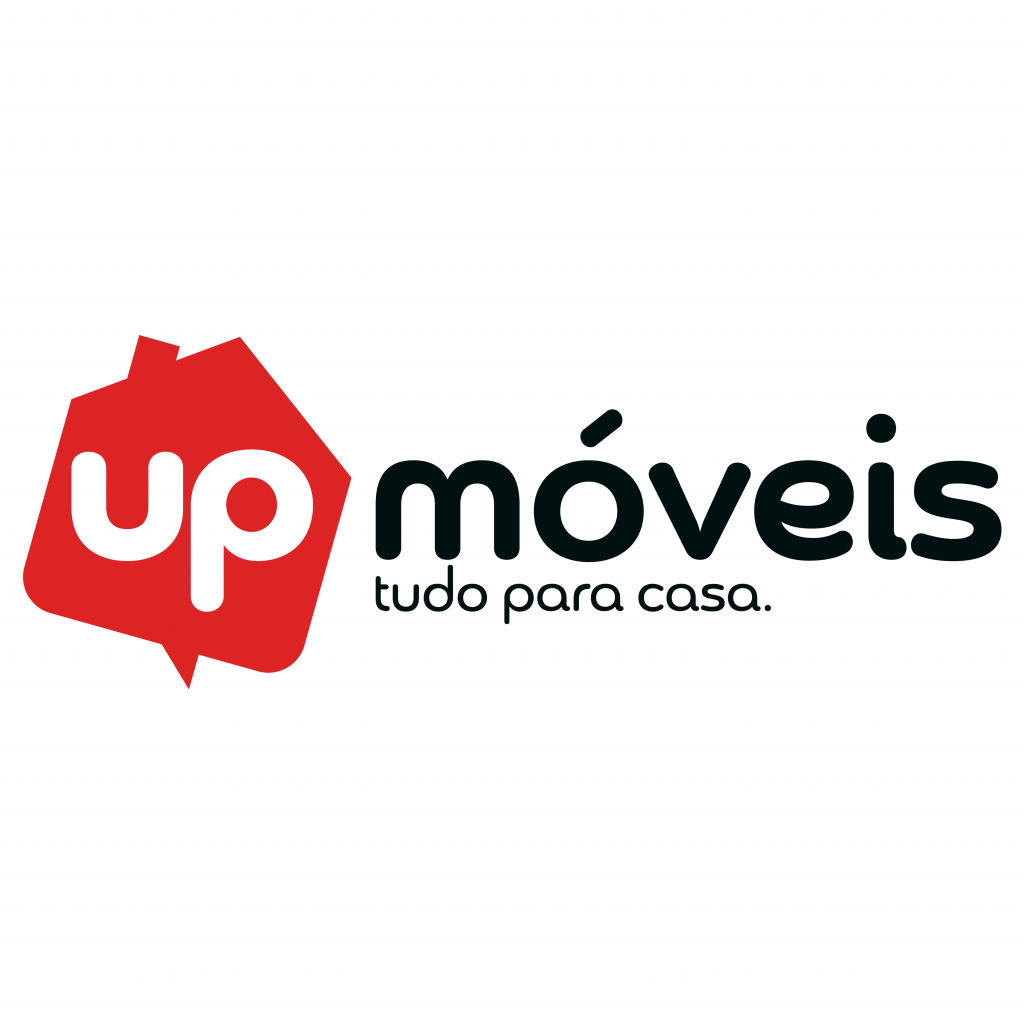 up moveis opinioes