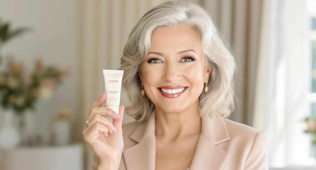 xhekpon creme opiniões