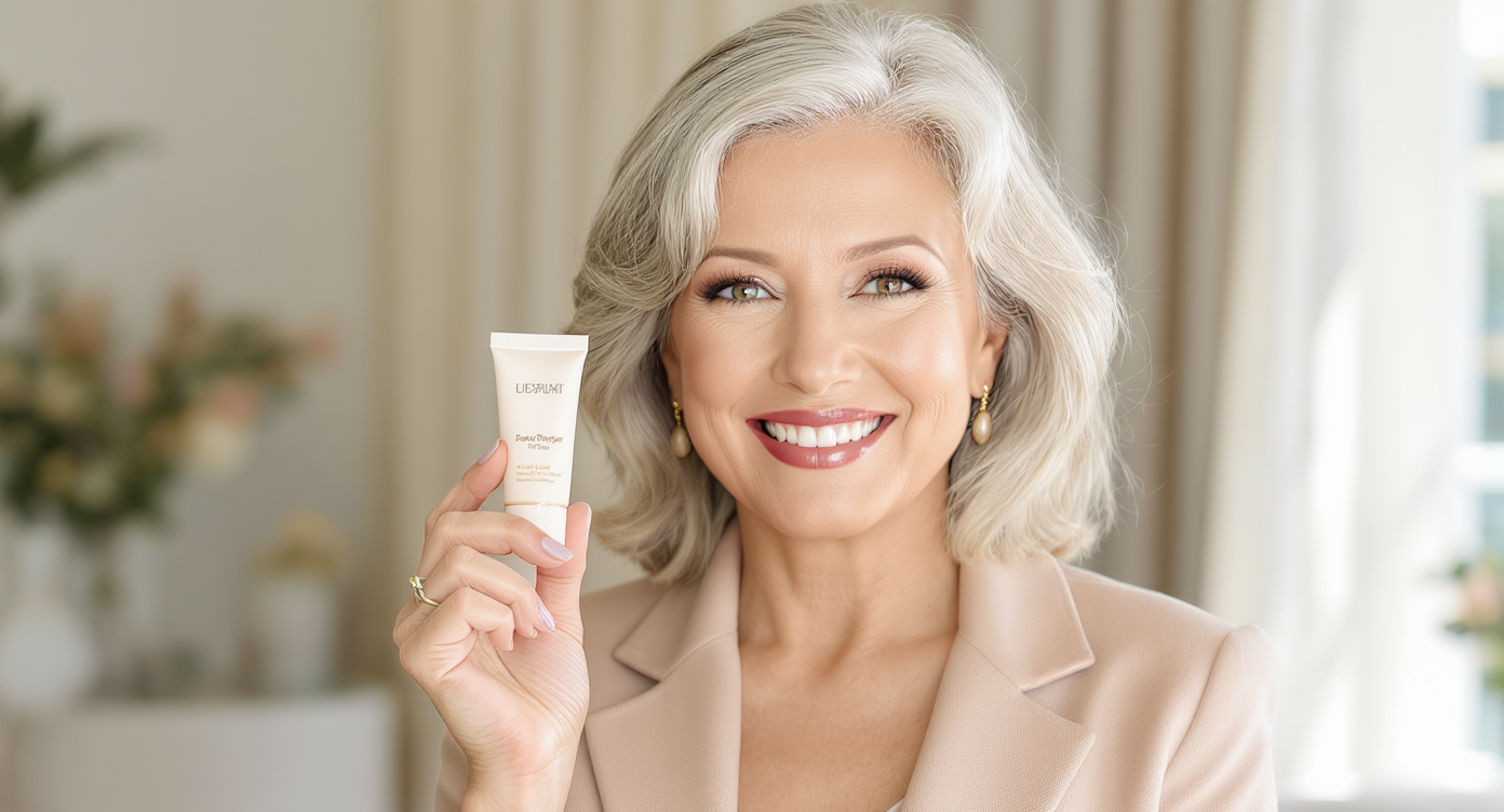 Xhekpon Creme Opiniões: Análise ao creme com colagénio hidrolisado e centelha asiática